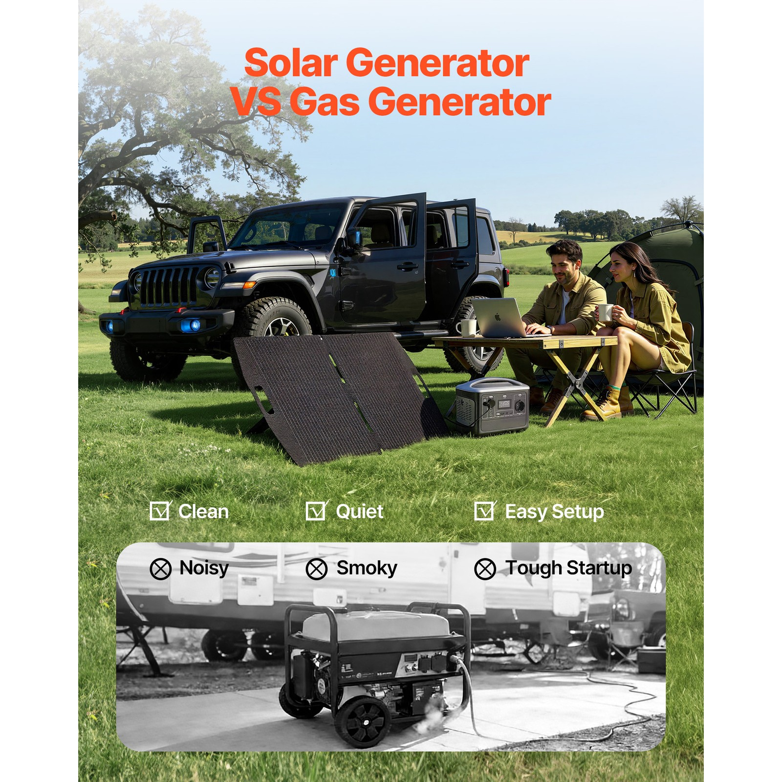 tragbare powerstation 600w 493wh lifepo4 solargenerator 100w panel tragbare powerstation 600w 493wh lifepo4 solargenerator 100w panel