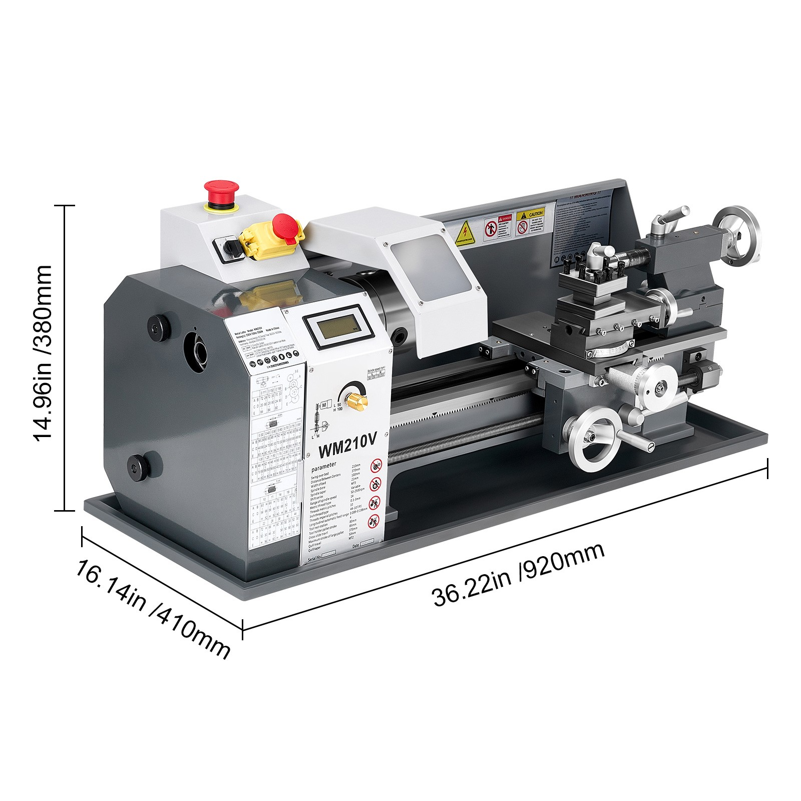 mini metall drehmaschine 36w 70x130mm 20000u/min tischdrehbank diy mini metall drehmaschine 36w 70x130mm 20000u/min tischdrehbank diy
