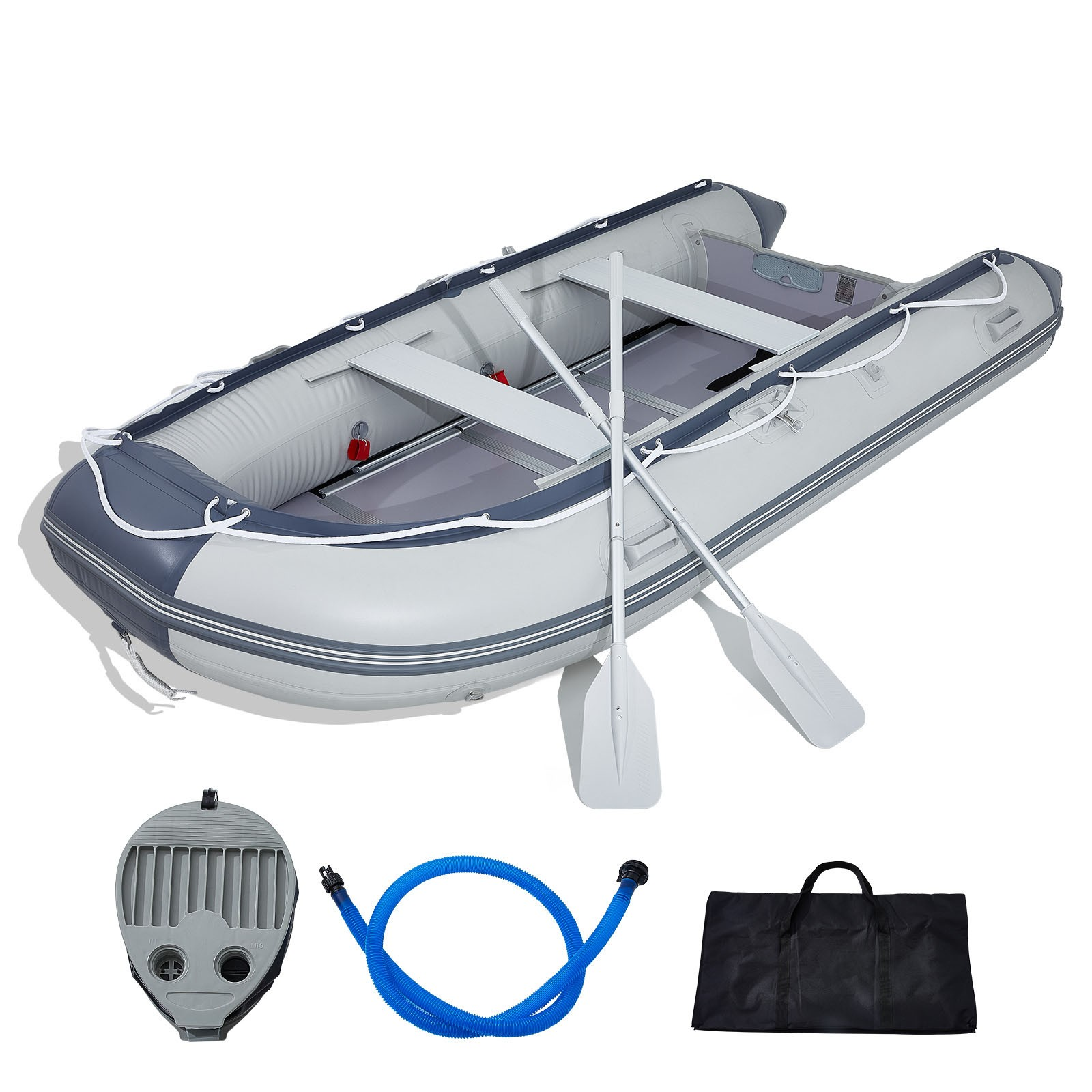 sportboot fischerboot schlauchboot 6 personen 680kg holzboden alubank motorhalter set sportboot fischerboot schlauchboot 6 personen 680kg holzboden alubank motorhalter set