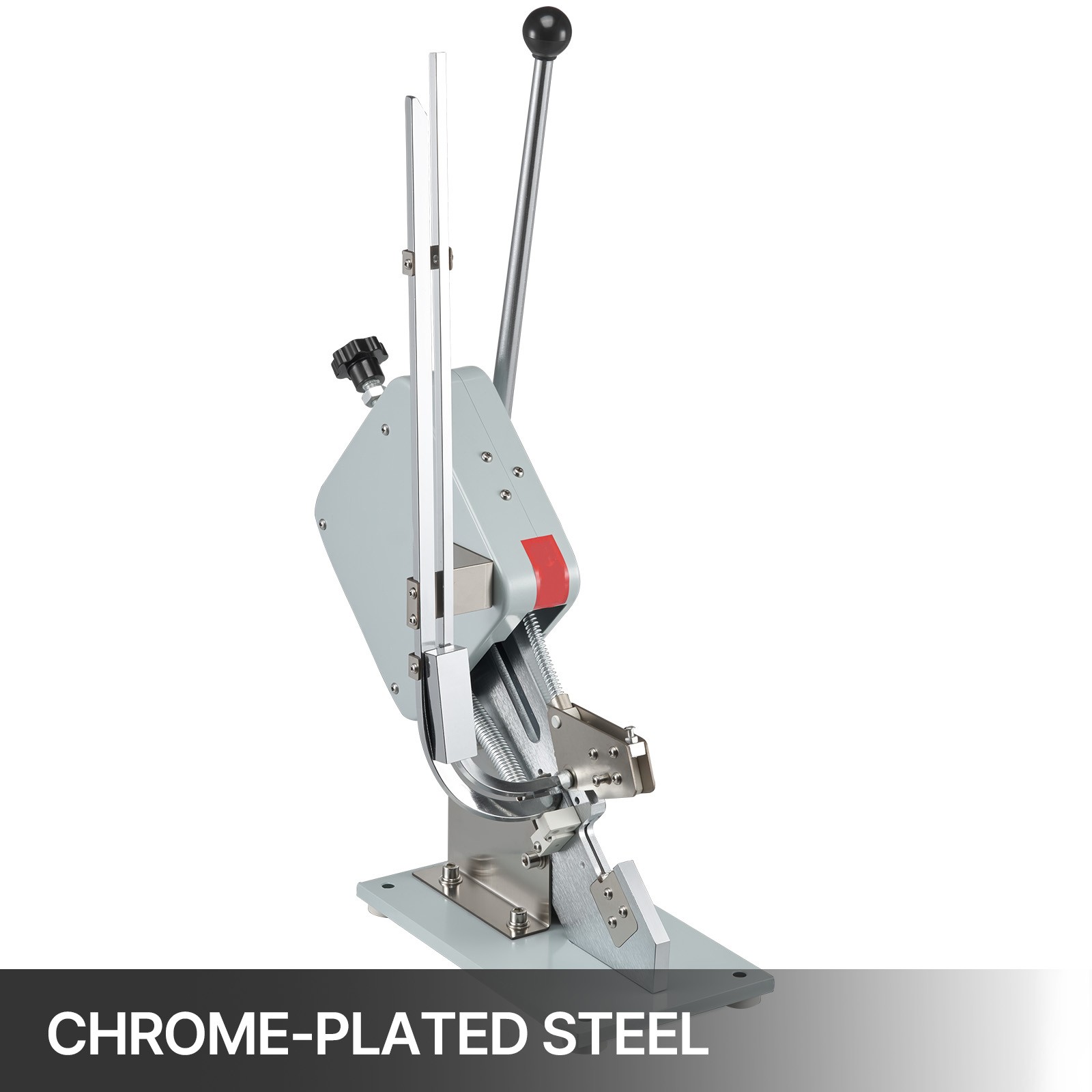 wurst clipmaschine manuell u clip verschlussgerät 8000 clips edelstahl wurst clipmaschine manuell u clip verschlussgerät 8000 clips edelstahl