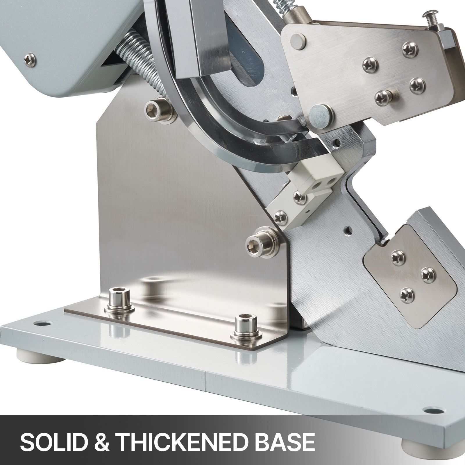 wurst clipmaschine manuell u clip verschlussgerät 8000 clips edelstahl wurst clipmaschine manuell u clip verschlussgerät 8000 clips edelstahl