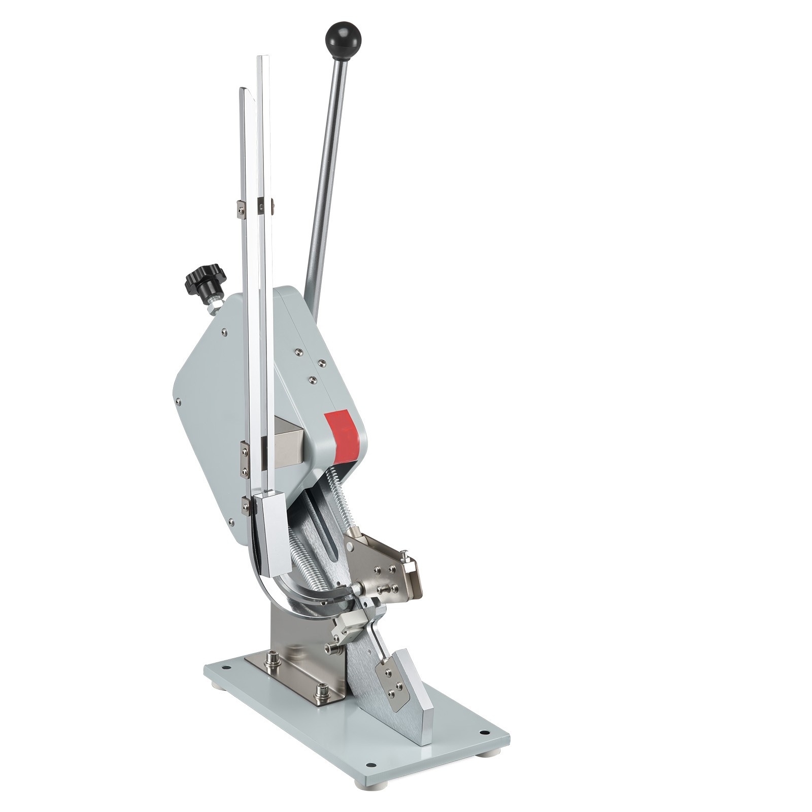 wurst clipmaschine manuell u clip verschlussgerät 8000 clips edelstahl wurst clipmaschine manuell u clip verschlussgerät 8000 clips edelstahl